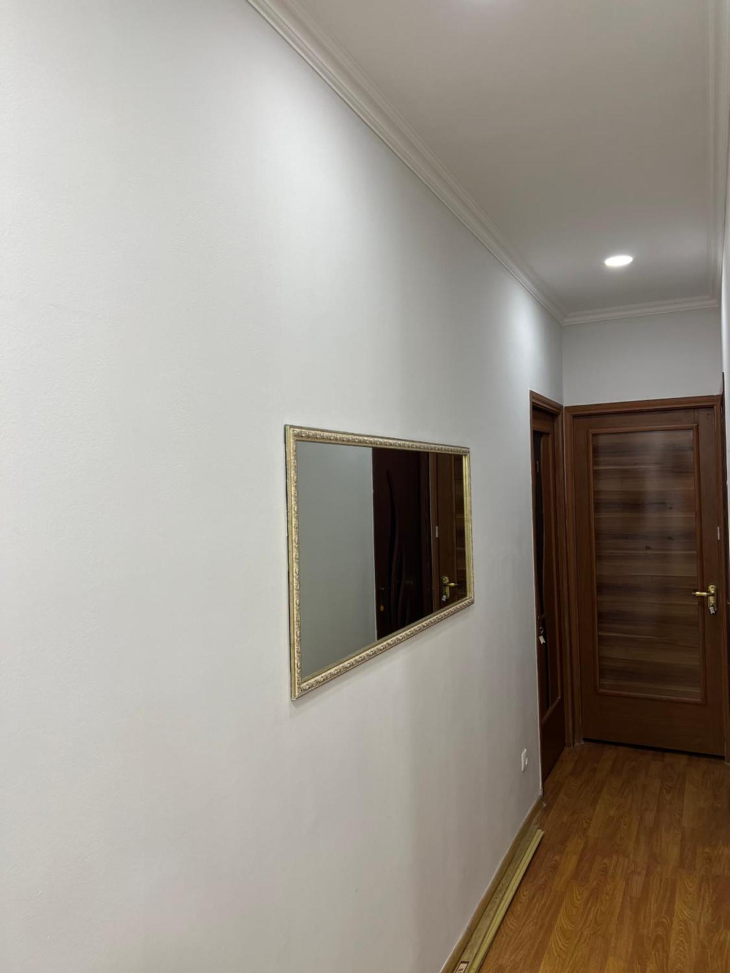 Guest House Northern Avenue Yerevan Luaran gambar
