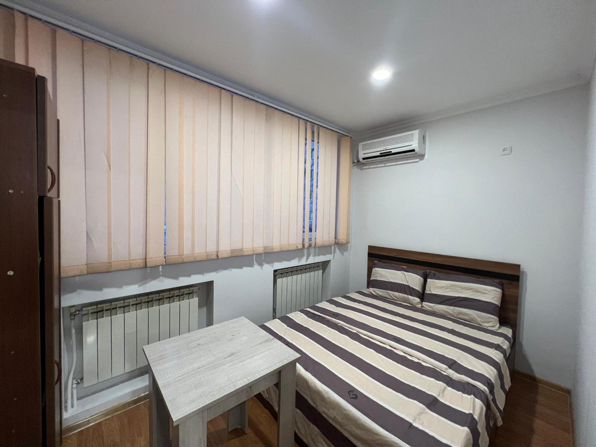 Guest House Northern Avenue Yerevan Luaran gambar